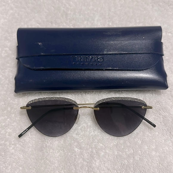 Freyrs women’s sunglasses - Picture 1 of 2
